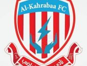 مفاجئة تربك الحسابات ..القضاء ينتصر ل4 مرشحين ويعطيهم الحق في الترشح لعضوية نادي كهرباء القاهرة بعد استبعادهم