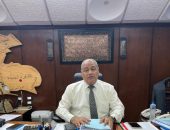 في واقعة تزوير ” توقيع” مدير عام شبكات العبور.. 3 موظفين يردون 80 الف جنيه لكل منهم .. وعقوبات رادعة في انتظارهم 