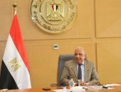 وزير الكهرباء: تركيب 2.6 مليون عداد كودي من ٢٠٢٤ حتي الان