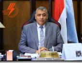 ” كهرباء الإسكندرية ” : جاهزون لتأمين عيد الفطر دون أي انقطاع