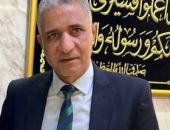 استعدادات مكثفة.. “كهرباء البحيرة” ترفع الطوارئ القصوى قبل عيد الفطر لضمان استقرار التيار