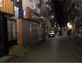 ثمار الترشيد ..اجراءات الحكومة وفرت  1000 ميجاوات ” كهرباء” يومياً..وخفصت استهلاك الوقود  بمحطات التوليد إلى أقل من ١٧٠ جرام لكل كيلووات