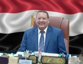 قيادات جديدة بالمحطات المائية للكهرباء.. ترقيات تعزز نقل الخبرات ودعم الاستقرار المؤسسي