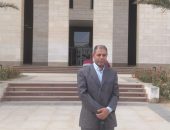 «كهرباء المنيا» تستعرض الخطة الاستثمارية وبرامج الصيانة حتى نهاية العام المالي