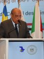 وزير الكهرباء: العمل المشترك بين دول أفريقيا هو الطريق لتعزيز أمن الطاقة وزيادة الاستثمارات