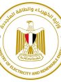 تعيين محمد سالم عضوا متفرغا للشئون المالية والتجارية والتمويلات بالشركة القابضة لكهرباء مصر