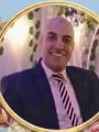 تكليف ” محمود فرغلي ” مديرا للإدارة العامة للمتابعة والسكرتارية بمكتب رئيس مجلس الإدارة بالخدمات الطبية 