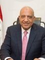وزير الكهرباء يعلن استمرار حملات ضبط سرقات التيار الكهربائي خلال إجازة العيد