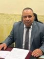 انفراد .. الأسماء الكاملة.. أكبر حركة ترقيات داخل جنوب القاهرة لتوزيع الكهرباء