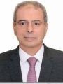 تعيين 3 رؤساء جدد بشركات إنتاج الكهرباء..” نبيل ” لوسط الدلتا و ” ببومي ” للوجه القبلي و “حسن ” للقاهرة للانتاج