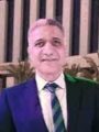 حركة تنقلات كبيرة بالشبكات بشركة البحيرة لتوزيع الكهرباء