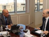 وزير الكهرباء يتابع استغلال العناصر الأرضية النادرة.. وخطة لتعظيم العوائد الاقتصادية من ثروات مصر التعدينية
