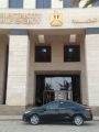 خاص .. بشري لأصحاب العدادات الكودية..”القابضة للكهرباء” تلغي البيروقراطية وتقدم تيسرات جديدة للتحويل إلى “قانوني”