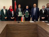 «المصرية لنقل الكهرباء» تدعم الشبكة القومية بمشروع جديد.. وربط محطة محولات “قبالة” خلال 10 أشهر
