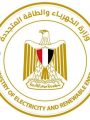 تثبيت اسعار الكهرباء للشريحة الأولى وزيادةباقي الشرئح المنزلية   12%