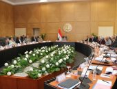 23.1 مليار جنيه استثمارات جديدة.. وزير الكهرباء يعتمد موازنة «القابضة» ويعلن خطة شاملة لتطوير الشبكة وزيادة المشتركين إلى 47 مليون