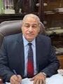 «شمال القاهرة للكهرباء» تحول 30 ألف عداد كودي إلى قانوني.. وتواصل استكمال الطلبات