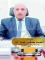 مصر العليا للكهرباء تحقق 98% في معدل التعامل مع الشكاوى خلال يوليو.. 895 شكوى تم حلها في شهر