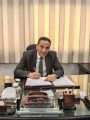 حركة تنقلات واسعة بقطاع الشئون التجارية في «شمال القاهرة للكهرباء».. 34 موظفًا في مواقع جديدة