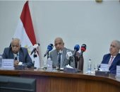وزير الكهرباء: 15.89 مليار جنيه قيمة محاضر سرقات التيار.. والتحصيلات تصل إلى 234 مليارًا