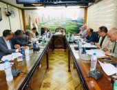 بتوجيهات وزير الكهرباء.. «جنوب الدلتا» و«المصرية للنقل» تضعان خارطة طريق استباقية لتأمين صيف 2027
