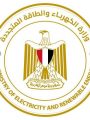 الكهرباء تكشف حصاد مواجهة سرقات التيار وتحصيل 18 مليار جنيه
