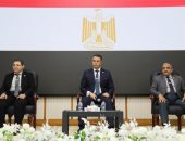 هيئة المحطات النووية تشهد أداء يمين الولاء لدفعة جديدة من العاملين