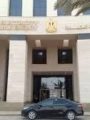 انفراد ..”الكهرباء” تتراجع عن الشريحة الموحدة للعدادات الكودية وتعيد العمل بـنظام الشرائح بدءا من غداً السبت