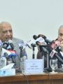 الكهرباء تعلن اكتمال الجانب المصري من الربط مع السعودية.. 3000 ميجاوات تستعد لعبور البحر الأحمر