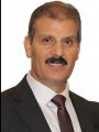 أنفراد.. غدًا.. أحمد مهينة في ضيافة «مصر الوسطى للكهرباء».. أول زيارة ميدانية لشركات التوزيع