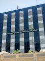 أزمة ” تحصيل ” في «كهرباء شمال القاهرة».. 3 أشهر دون تحقيق المستهدف !!